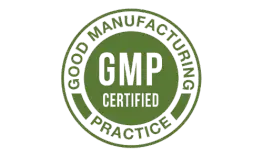 NanoDefense_Pro_GMP_Certified