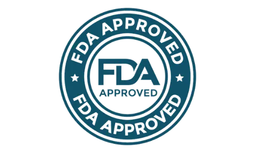 NanoDefense_Pro_FDA_Approved