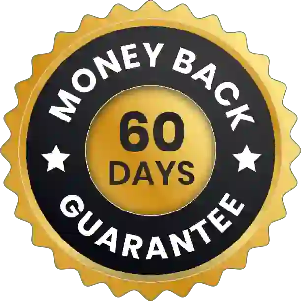 NanoDefense Pro Money Back Guarantee